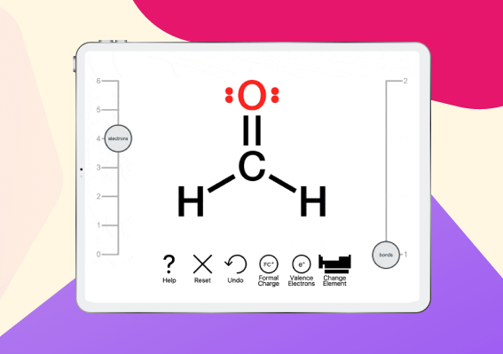 Aktiv spotlight image